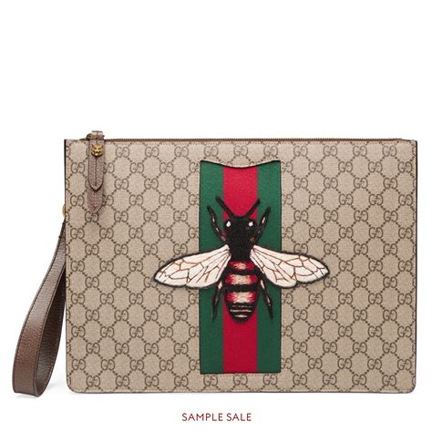 gucci cases bee|Gucci bee collection.